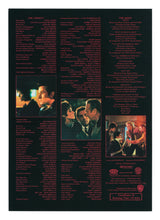 Load image into Gallery viewer, Innocent Blood, 1992 Press Kit (2)
