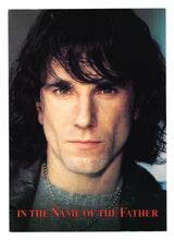 Load image into Gallery viewer, In the Name of the Father, 1993 Press Kit
