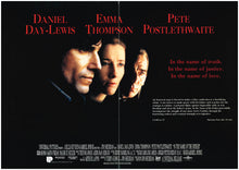 Load image into Gallery viewer, In the Name of the Father, 1993 Press Kit
