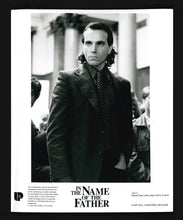 Load image into Gallery viewer, In the Name of the Father, 1993 Press Kit
