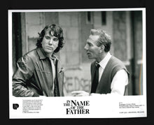 Load image into Gallery viewer, In the Name of the Father, 1993 Press Kit
