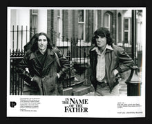 Load image into Gallery viewer, In the Name of the Father, 1993 Press Kit
