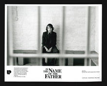 Load image into Gallery viewer, In the Name of the Father, 1993 Press Kit
