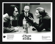 Load image into Gallery viewer, In the Name of the Father, 1993 Press Kit
