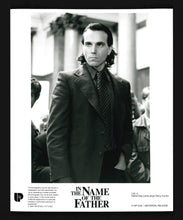 Load image into Gallery viewer, In the Name of the Father, 1993 Press Kit
