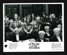 Load image into Gallery viewer, In the Name of the Father, 1993 Press Kit
