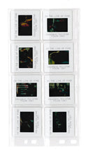 Load image into Gallery viewer, In the Line of Fire, 1993 Press Kit
