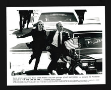 Load image into Gallery viewer, In the Line of Fire, 1993 Press Kit
