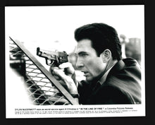 Load image into Gallery viewer, In the Line of Fire, 1993 Press Kit
