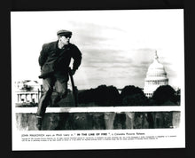 Load image into Gallery viewer, In the Line of Fire, 1993 Press Kit
