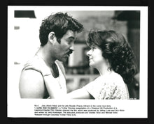 Load image into Gallery viewer, I Love You to Death, 1990 Press Kit
