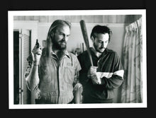 Load image into Gallery viewer, I Love You to Death, 1990 Press Kit
