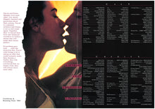 Load image into Gallery viewer, Indecent Proposal, 1993 Press Kit
