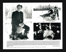 Load image into Gallery viewer, Iron Will, 1994 Press Kit
