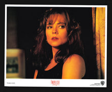 Load image into Gallery viewer, Impulse, 1984 Press Kit
