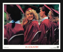Load image into Gallery viewer, In Country, 1989 Press Kit
