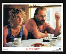 Load image into Gallery viewer, In Country, 1989 Press Kit
