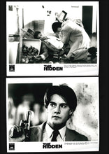 Load image into Gallery viewer, Hidden, 1987 Press Kit
