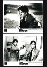 Load image into Gallery viewer, Hidden, 1987 Press Kit
