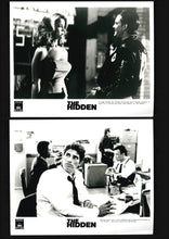 Load image into Gallery viewer, Hidden, 1987 Press Kit
