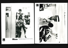 Load image into Gallery viewer, Hidden, 1987 Press Kit
