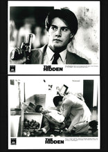 Load image into Gallery viewer, Hidden, 1987 Press Kit (2)
