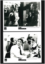Load image into Gallery viewer, Hidden, 1987 Press Kit (2)

