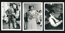 Load image into Gallery viewer, Hester Street, 1975 Press Kit
