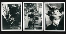 Load image into Gallery viewer, Hester Street, 1975 Press Kit
