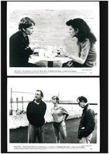 Load image into Gallery viewer, Husbands and Wives, 1992 Press Kit
