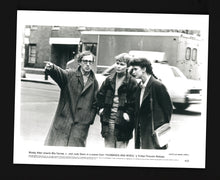 Load image into Gallery viewer, Husbands and Wives, 1992 Press Kit
