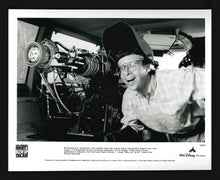 Load image into Gallery viewer, Honey, I Blew Up the Kid, 1992 Press Kit
