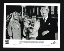Load image into Gallery viewer, Honey, I Blew Up the Kid, 1992 Press Kit
