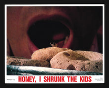Load image into Gallery viewer, Honey, I Shrunk the Kids, 1989 Press Kit
