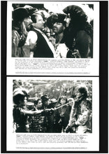 Load image into Gallery viewer, Hook, 1991 Press Kit
