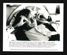 Load image into Gallery viewer, Hook, 1991 Press Kit
