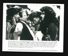 Load image into Gallery viewer, Hook, 1991 Press Kit (2)
