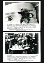 Load image into Gallery viewer, Hard Way, 1991 Press Kit

