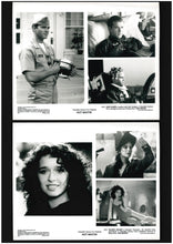 Load image into Gallery viewer, Hot Shots!, 1991 Press Kit
