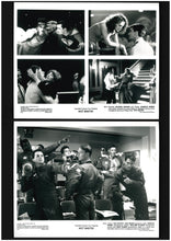 Load image into Gallery viewer, Hot Shots!, 1991 Press Kit
