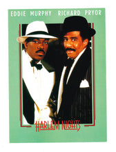 Load image into Gallery viewer, Harlem Nights, 1989 Press Kit

