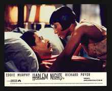 Load image into Gallery viewer, Harlem Nights, 1989 Press Kit
