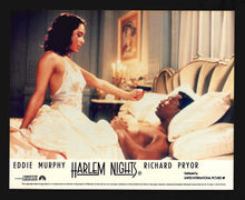 Load image into Gallery viewer, Harlem Nights, 1989 Press Kit
