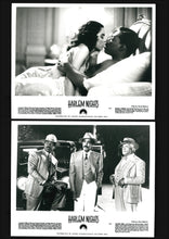 Load image into Gallery viewer, Harlem Nights, 1989 Press Kit
