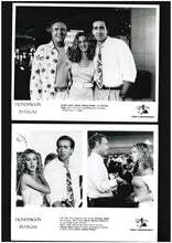 Load image into Gallery viewer, Honeymoon in Vegas, 1992 Press Kit
