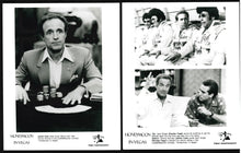 Load image into Gallery viewer, Honeymoon in Vegas, 1992 Press Kit
