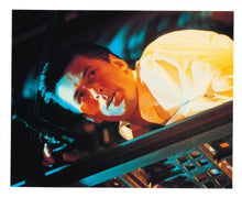 Load image into Gallery viewer, Hunt for Red October, 1990 Press Kit
