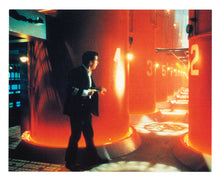 Load image into Gallery viewer, Hunt for Red October, 1990 Press Kit
