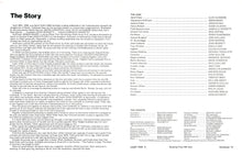 Load image into Gallery viewer, Hitler: The Last Ten Days, 1973 Press Kit
