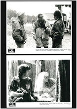 Load image into Gallery viewer, High Spirits, 1988 Press Kit
